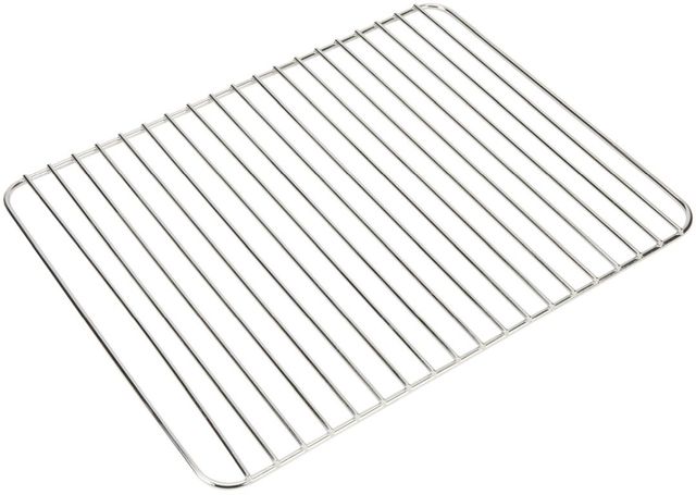 Whirlpool® Chrome Oven Rack for Smart Oven-0