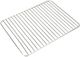 Whirlpool® Chrome Oven Rack for Smart Oven-0