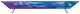Samsung Q Series 49" 4K Ultra HD Special Edition QLED TV-2