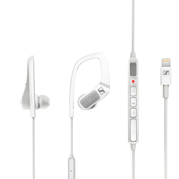 AMBEO Smart Headset - Thumbnail 2