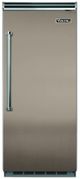 Viking® 5 Series 30" 15.9 Cu. Ft. Nantucket Right Hinge Column Freezer-0