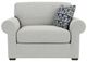 Flexsteel® Customizable Randall Chair-1