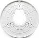 IC Realtime® White Electrical Junction Box Adapter-4