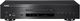 Yamaha CD Player-0