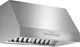 Thermador® Pro Harmony® 30" Stainless Steel Under Cabinet Range Hood-0