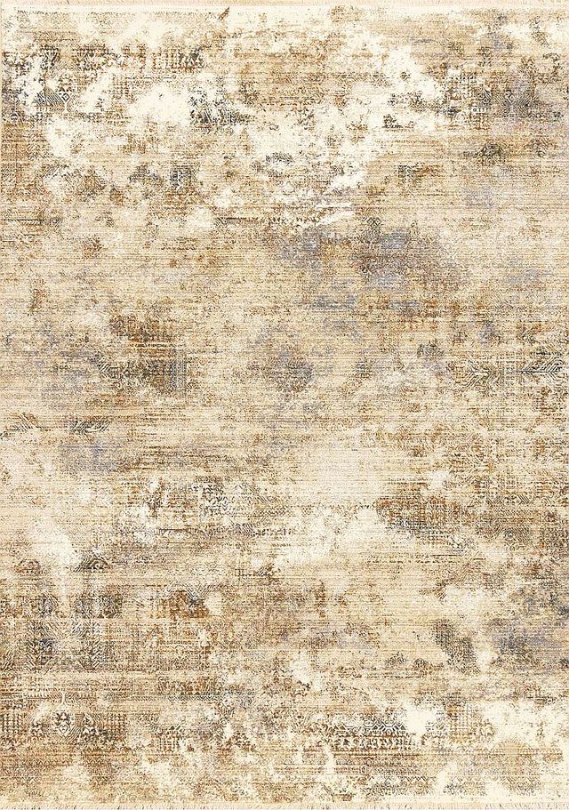 Kalora Interiors Serene 5'x8' Style 7 Area Rug-0