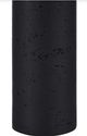 Renwil® Augusta 2-Piece Matte Black Table Lamp-2