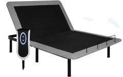 SmartFlex™ SF30 Queen Adjustable Foundation