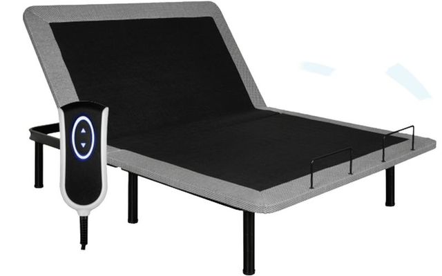 SmartFlex™ SF30 Queen Adjustable Foundation