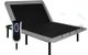 SmartFlex™ SF30 Queen Adjustable Foundation-0