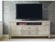 American Drew® Vista Biscane Entertainment Console-1