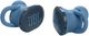 JBL® Endurance Race TWS Blue Wireless Earbud Headphones-1