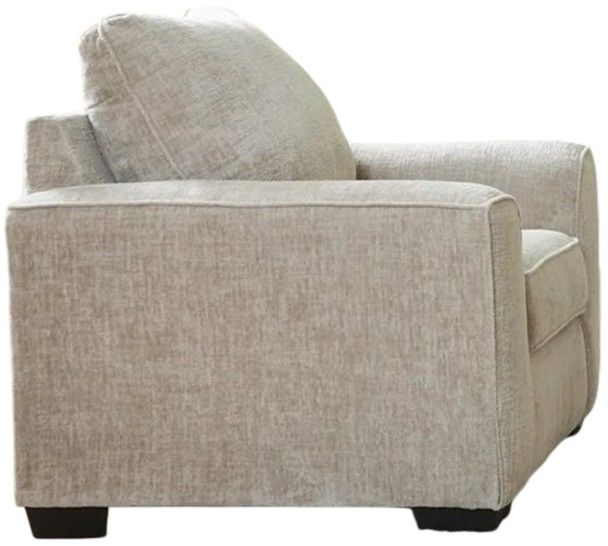 Peak Living Ritz Taupe Accent Chair-0