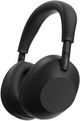 Sony® Black Wireless Noise Canceling Over-Ear Headphone-4