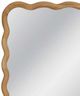 Bassett Mirror Rider Brown Wall Mirror-4