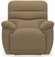 La-Z-Boy® Joshua Natural Power Rocking Recliner-1