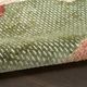 Nourison Home™ Nordic NRC18 5'x7' Style 33 Area Rug-3