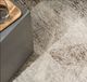 Nourison Home™ Calvin Klein CK073 Compass 5'x7' Style 5 Area Rug-5