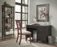 John Thomas Furniture® Customizable Select Lancaster Desk-3