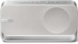 Light Silver