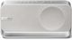 Bose® SoundLink Home Light Silver Portable Bluetooth Speaker-0