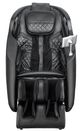 Infinity® Massage Chairs Zenara Black Massage Chair-1