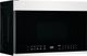 Electrolux Kitchen 1.4 Cu Ft White Over The Range Microwave-1