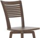 Canadel Customizable 7229 Counter Stool-1