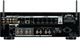 Denon® DRA-800H Stereo Network Receiver-2