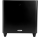 Polk Audio DSW PRO 550 10-Inch High Performance Subwoofer-0