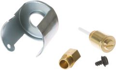 GE® Gas Dryer Gas Conversion Kit