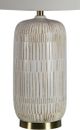 Renwil® Pierce Cream Table Lamp-2