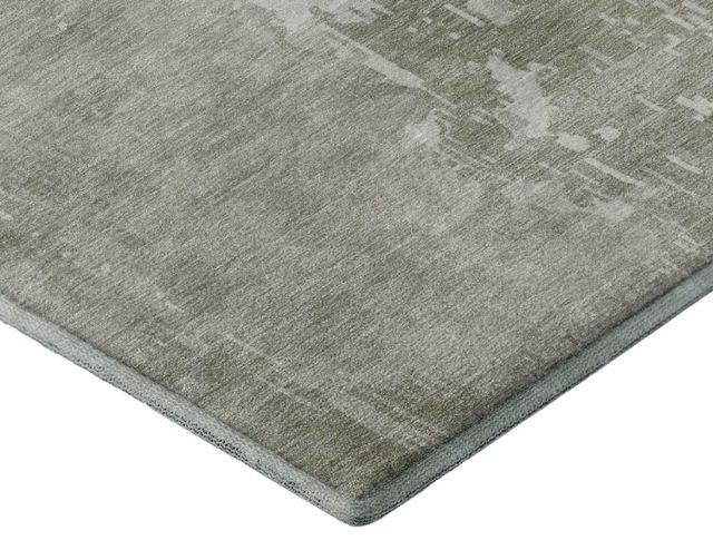Dalyn™ Rug Company Pacifica Linen 5'x8' Area Rug-1