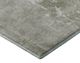 Dalyn™ Rug Company Pacifica Linen 5'x8' Area Rug-1