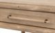 Modus Furniture Dorsey Granola End Table-5