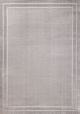 Kalora Interiors Ellington Grey 5'x8' Style 2 Area Rug-0