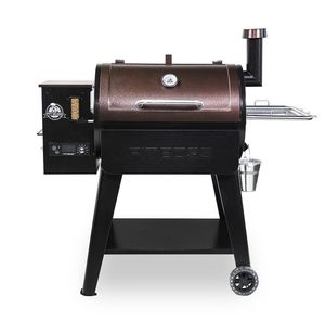 Click to view more images of the product.