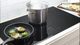 Thermador® Masterpiece® Series 36" Frameless Induction Cooktop-4