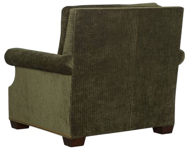 Temple Furniture Customizable Patterson Chair-1