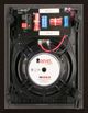 Revel® Architectural Series 6.5" In-Wall Loudspeaker-1