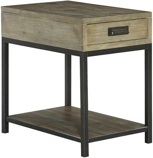 Click to view more images of the product.