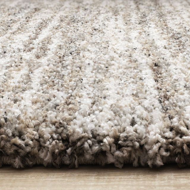 Kalora Interiors Marquis 5'x8' Style 3 Area Rug-3
