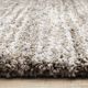 Kalora Interiors Marquis 5'x8' Style 3 Area Rug-3