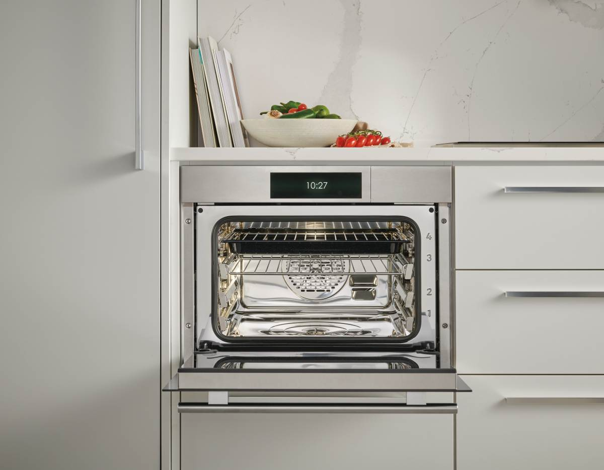 Wolf® E Series Transitional 24