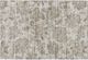 Dalyn™ Rug Company Silk Road SR2 Linen 5' x 8' Area Rug-1