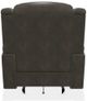 La-Z-Boy® Redwood Slate Power Wall Recliner-4