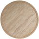 Universal Explore Home™ Oasis Beige Cocktail Table-3