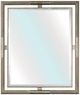 Riverside Furniture Natural Sophie Mirror-0