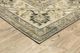 Oriental Weavers™ Florence Beige 8'x11' Rug-3