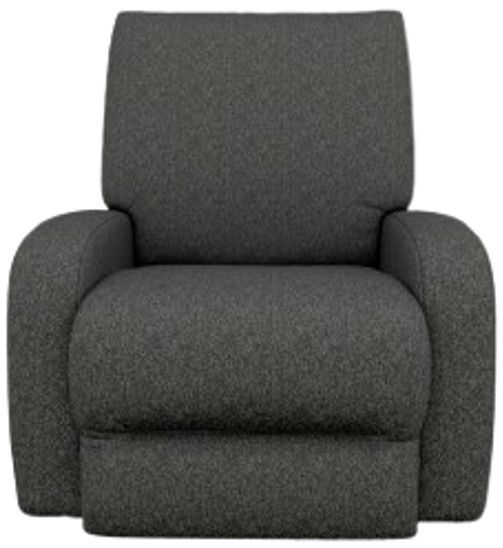 Best® Home Furnishings Customizable Alira Power Rocker Recliner-1